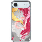 Чохол BoxFace Apple iPhone 17 Air 