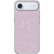 Чохол BoxFace Apple iPhone 17 Air 