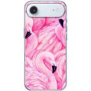 Чохол BoxFace Apple iPhone 17 Air 