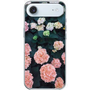 Чохол BoxFace Apple iPhone 17 Air 