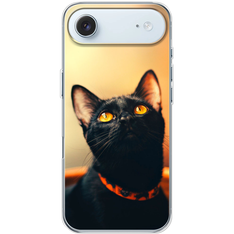 Чохол BoxFace Apple iPhone 17 Air 