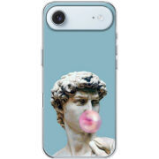 Чохол BoxFace Apple iPhone 17 Air 