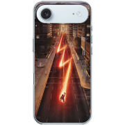 Чохол BoxFace Apple iPhone 17 Air 