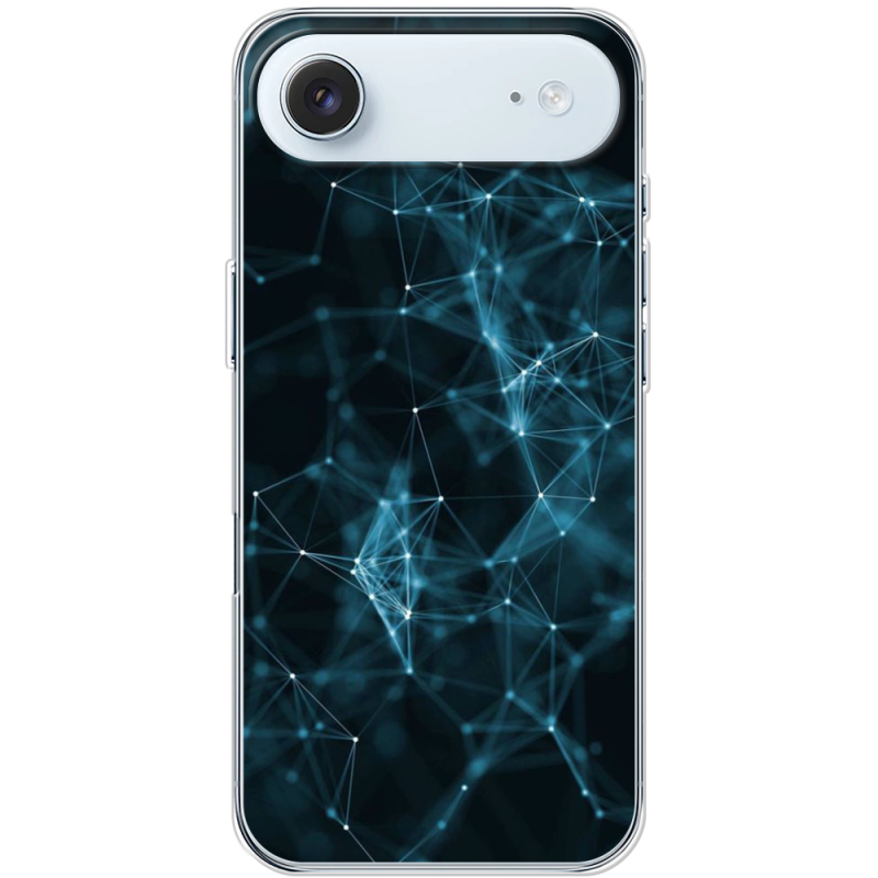 Чохол BoxFace Apple iPhone 17 Air 