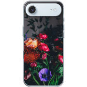 Чохол BoxFace Apple iPhone 17 Air 