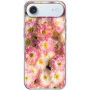 Чохол BoxFace Apple iPhone 17 Air 