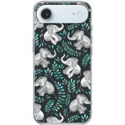 Чохол BoxFace Apple iPhone 17 Air 