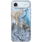 Чохол BoxFace Apple iPhone 17 Air 