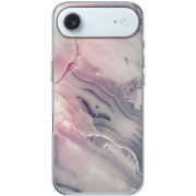 Чохол BoxFace Apple iPhone 17 Air 