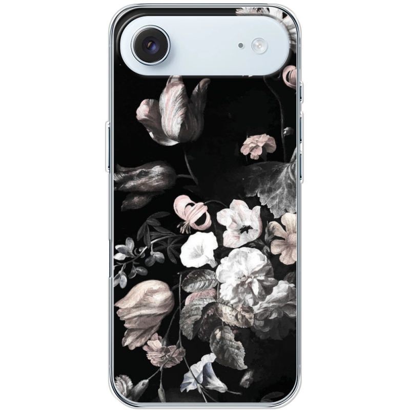 Чохол BoxFace Apple iPhone 17 Air 