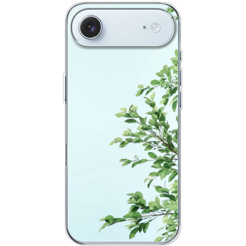 Чохол BoxFace Apple iPhone 17 Air 