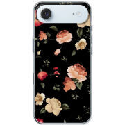 Чохол BoxFace Apple iPhone 17 Air 