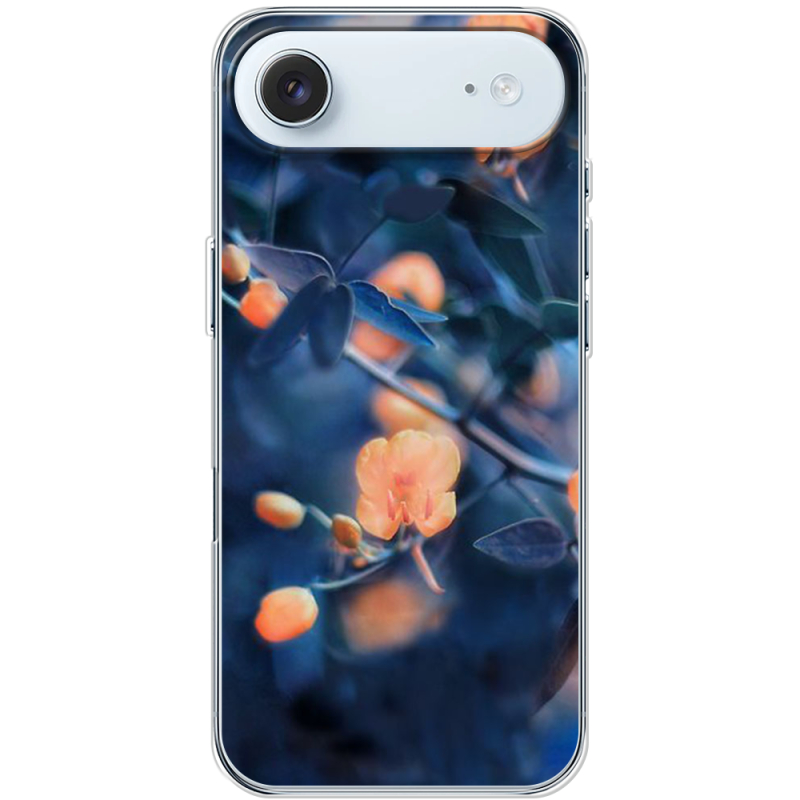 Чохол BoxFace Apple iPhone 17 Air 