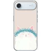 Чохол BoxFace Apple iPhone 17 Air 