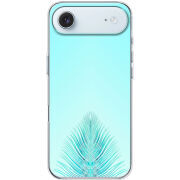 Чохол BoxFace Apple iPhone 17 Air 