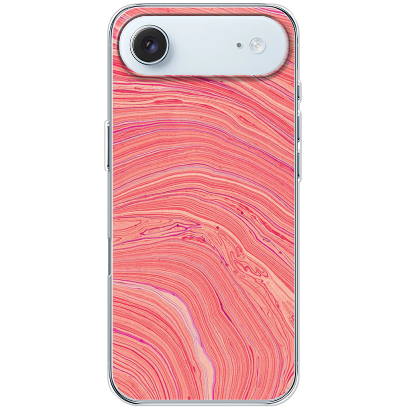 Чохол BoxFace Apple iPhone 17 Air 