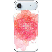 Чохол BoxFace Apple iPhone 17 Air 