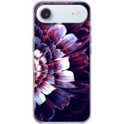 Чохол BoxFace Apple iPhone 17 Air 