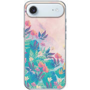 Чохол BoxFace Apple iPhone 17 Air 