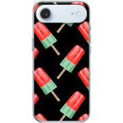 Чохол BoxFace Apple iPhone 17 Air 