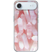 Чохол BoxFace Apple iPhone 17 Air 