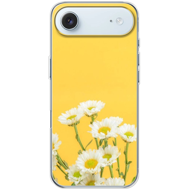 Чохол BoxFace Apple iPhone 17 Air 