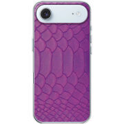 Чохол BoxFace Apple iPhone 17 Air 