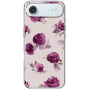 Чохол BoxFace Apple iPhone 17 Air 