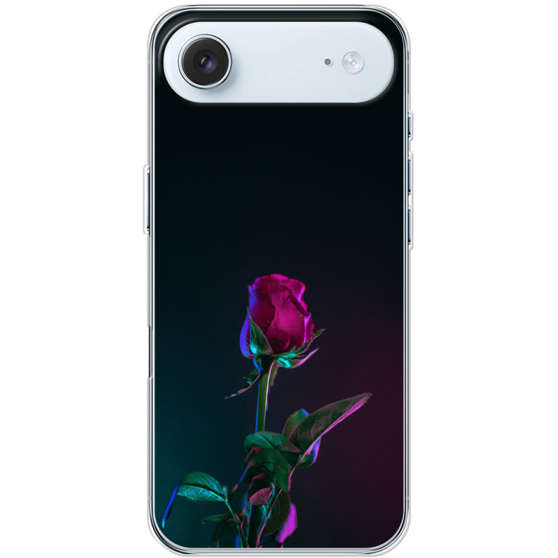 Чохол BoxFace Apple iPhone 17 Air 