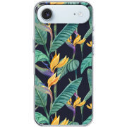 Чохол BoxFace Apple iPhone 17 Air 