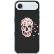 Чохол BoxFace Apple iPhone 17 Air 