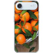 Чохол BoxFace Apple iPhone 17 Air 