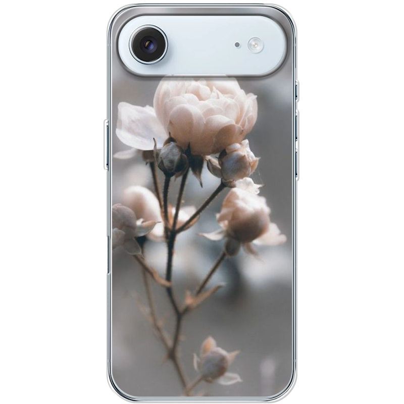 Чохол BoxFace Apple iPhone 17 Air 