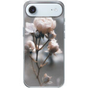 Чохол BoxFace Apple iPhone 17 Air 