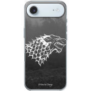 Чохол BoxFace Apple iPhone 17 Air 