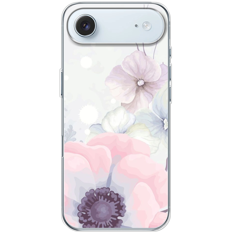 Чохол BoxFace Apple iPhone 17 Air 