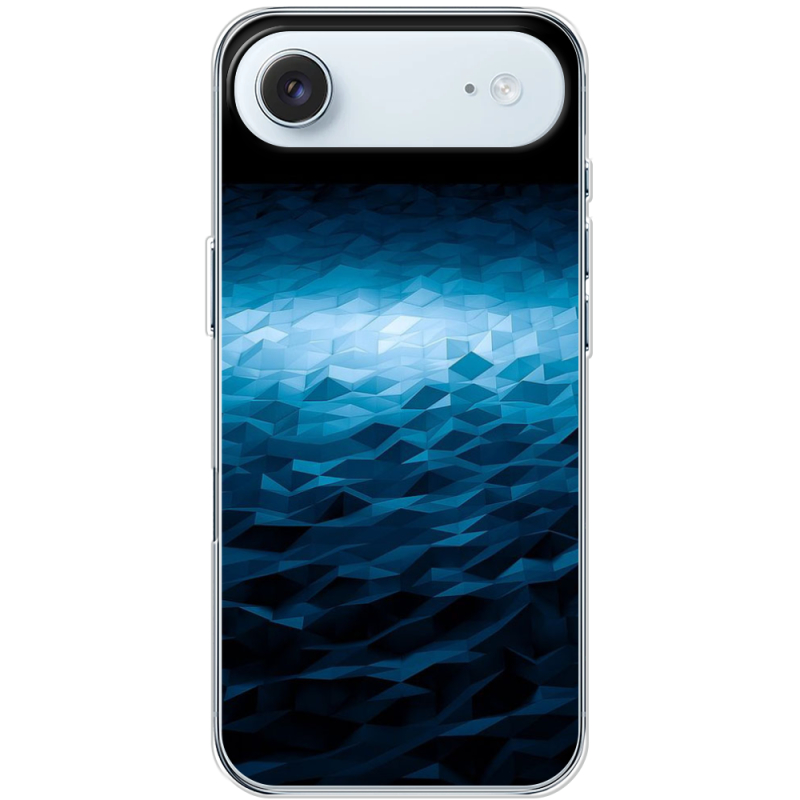 Чохол BoxFace Apple iPhone 17 Air 