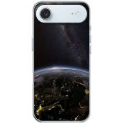 Чохол BoxFace Apple iPhone 17 Air 