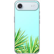 Чохол BoxFace Apple iPhone 17 Air 