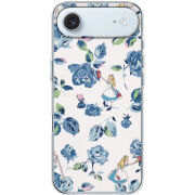 Чохол BoxFace Apple iPhone 17 Air 