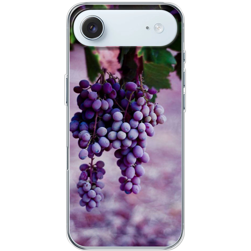 Чохол BoxFace Apple iPhone 17 Air 