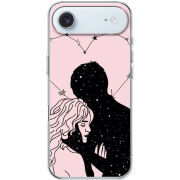 Чохол BoxFace Apple iPhone 17 Air 