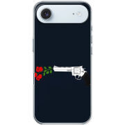 Чохол BoxFace Apple iPhone 17 Air 