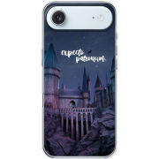 Чохол BoxFace Apple iPhone 17 Air 