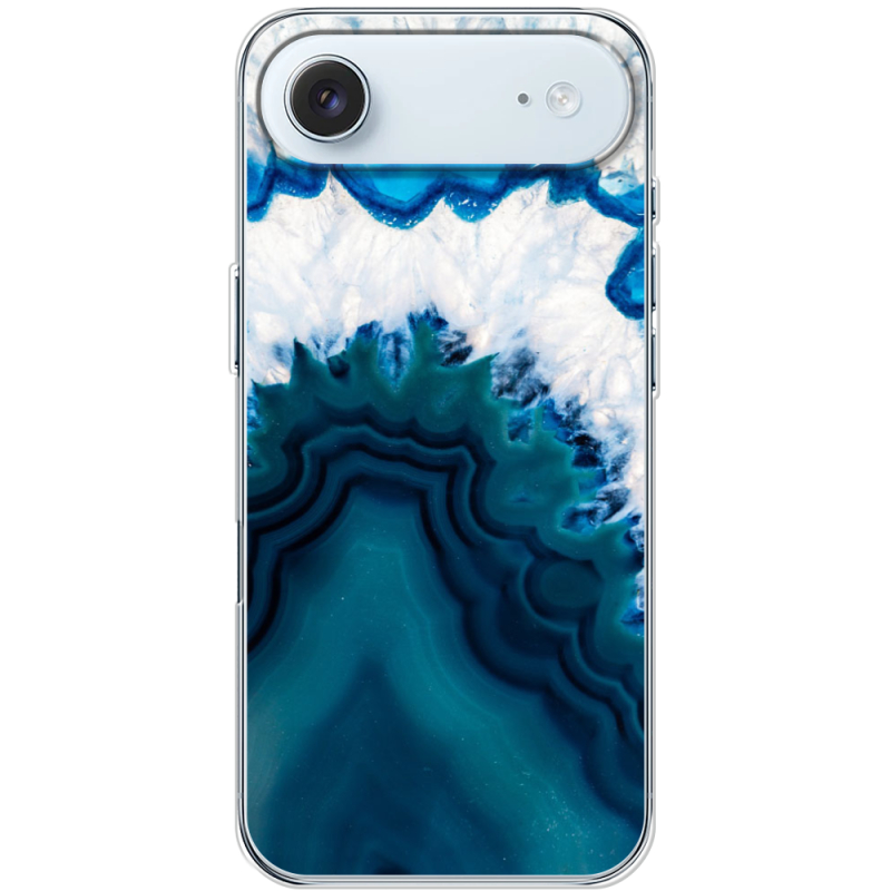 Чохол BoxFace Apple iPhone 17 Air 