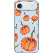 Чохол BoxFace Apple iPhone 17 Air 