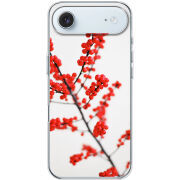 Чохол BoxFace Apple iPhone 17 Air 