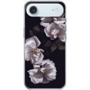 Чохол BoxFace Apple iPhone 17 Air 