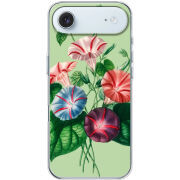 Чохол BoxFace Apple iPhone 17 Air 