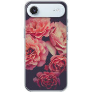 Чохол BoxFace Apple iPhone 17 Air 